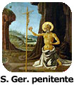 Penitente